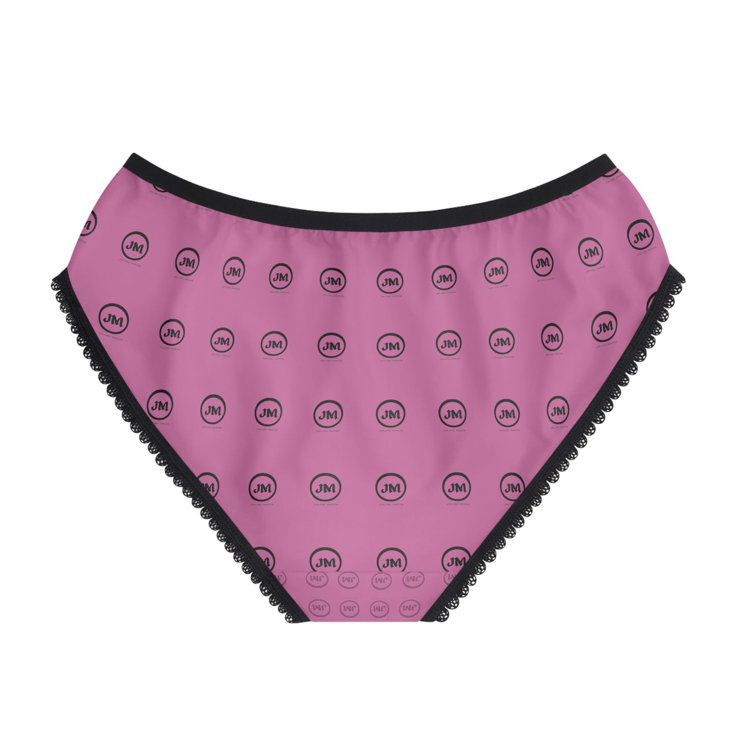 JM Women's Briefs