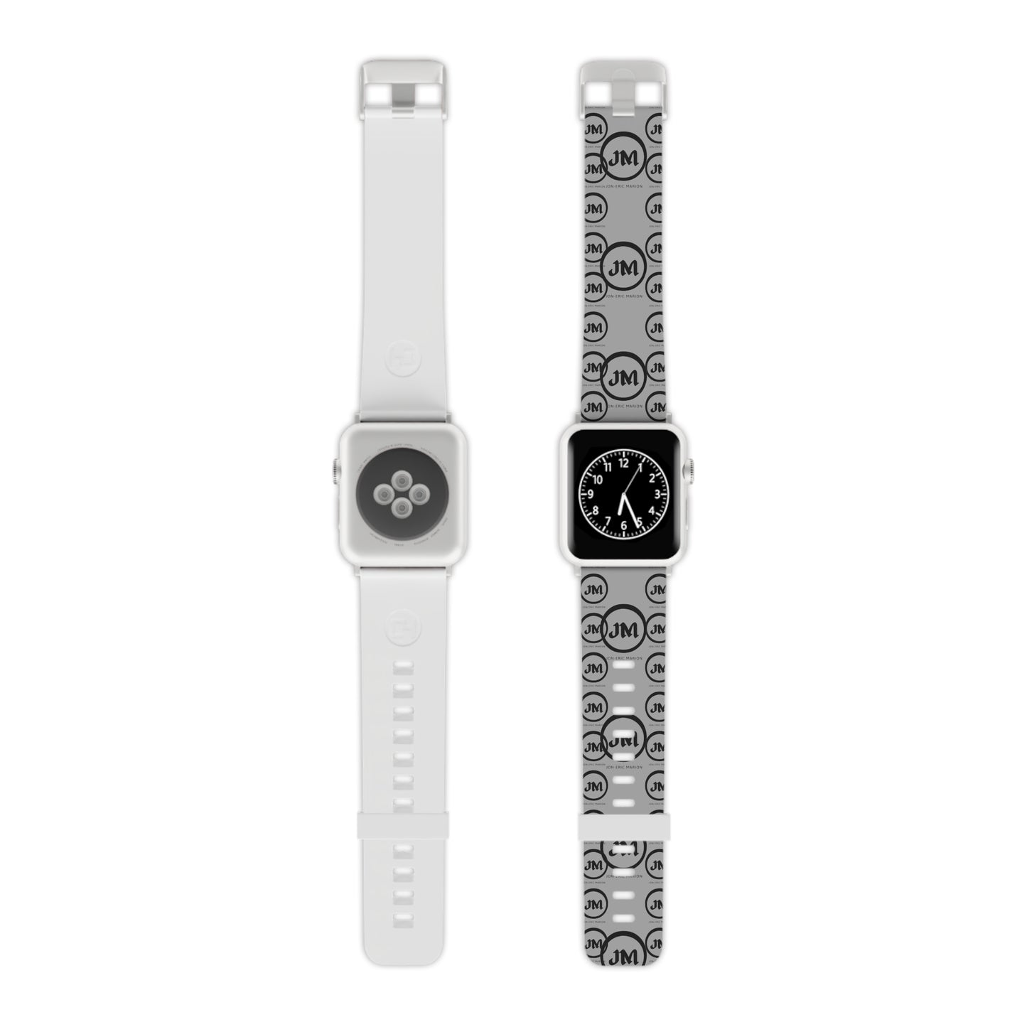 JM Watch Band for Apple Watch