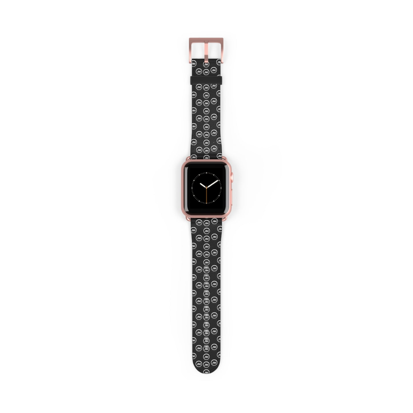 JM Watch Band