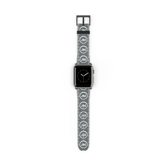 JM Watch Band