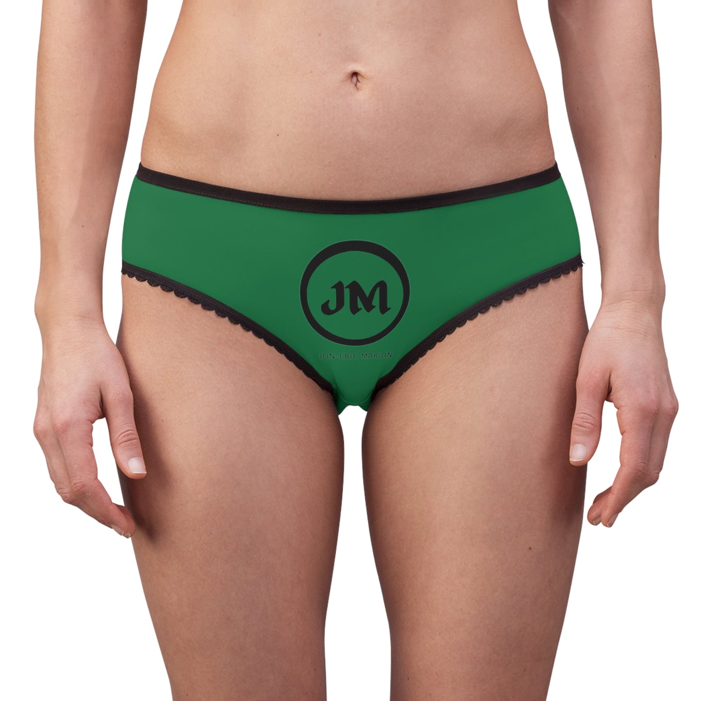 JM Women's Briefs