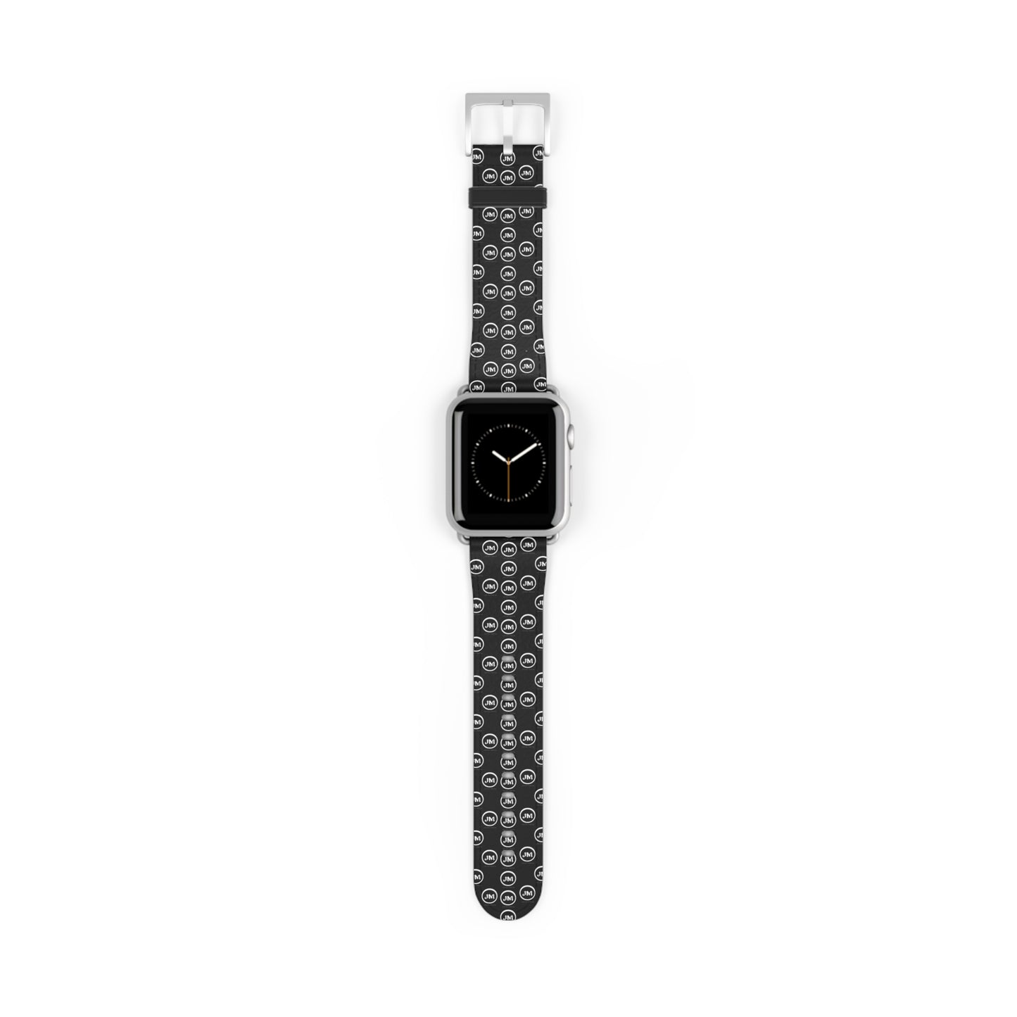 JM Watch Band