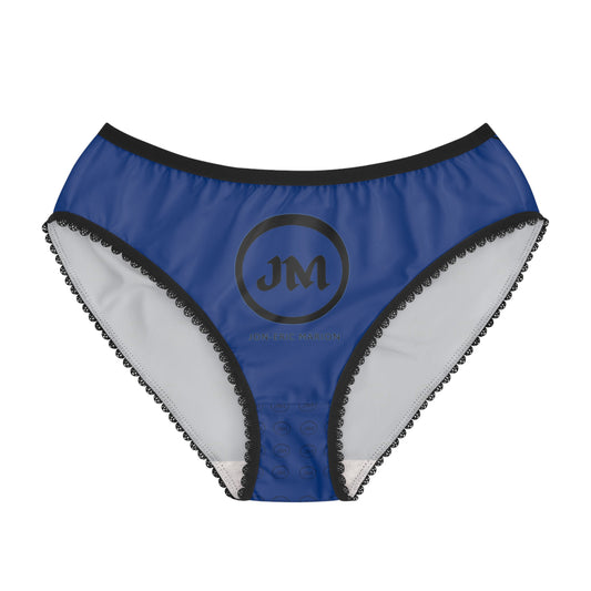 JM Women's Briefs