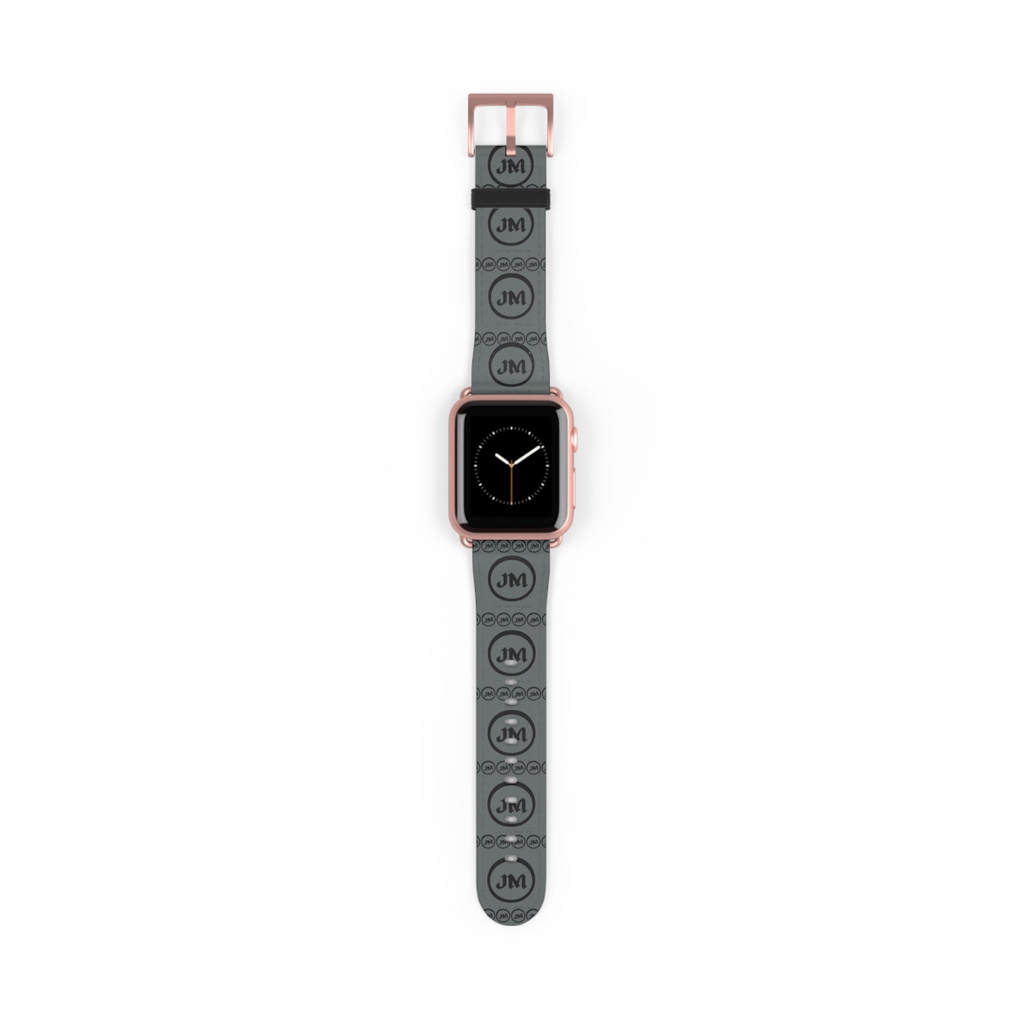 JM Watch Band