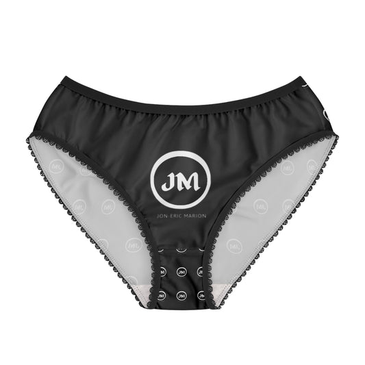 JM Women's Briefs