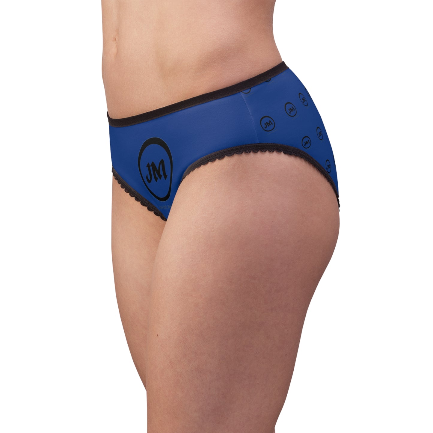 JM Women's Briefs