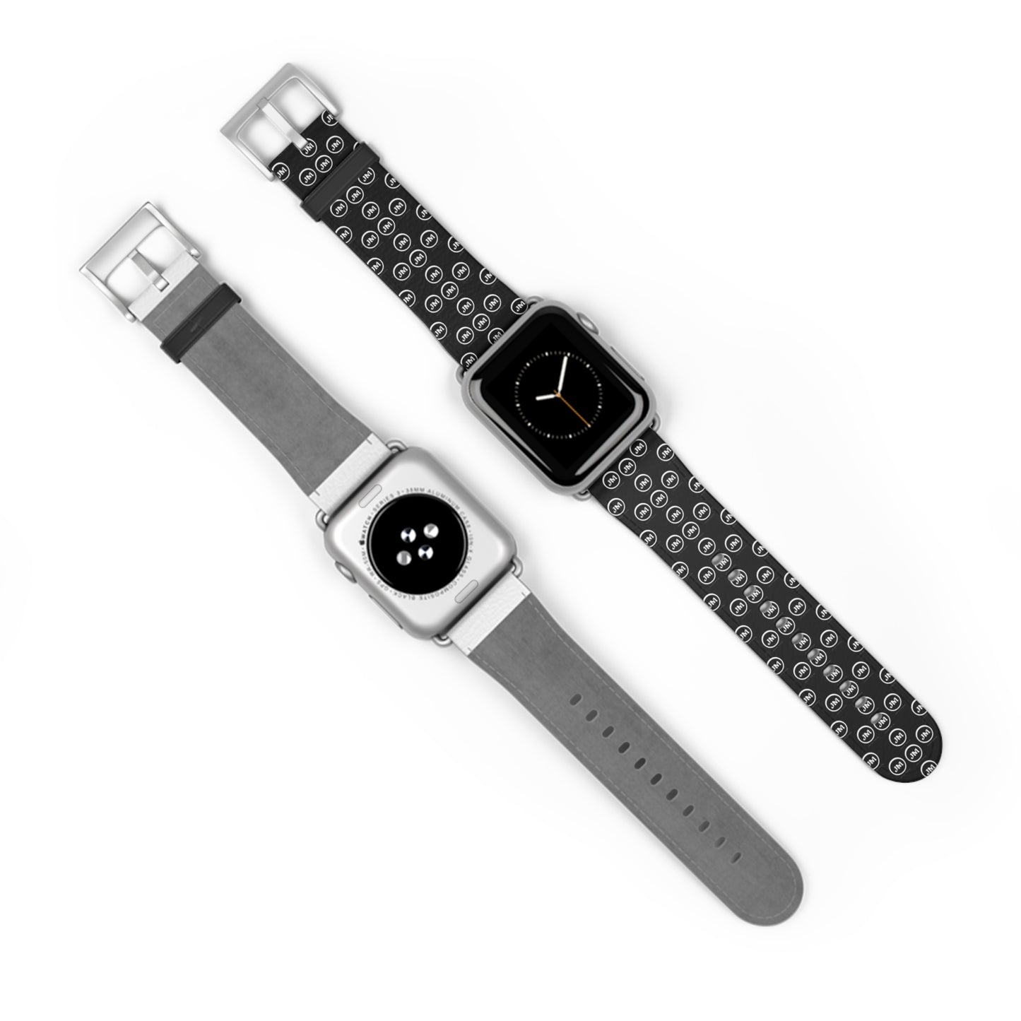 JM Watch Band