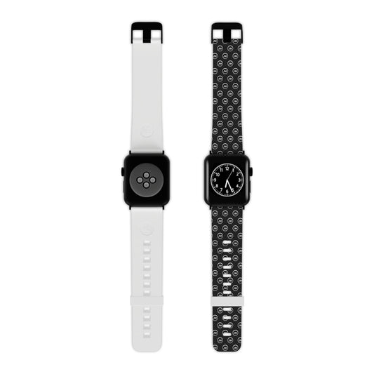 JM Watch Band for Apple Watch