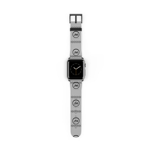 JM Watch Band