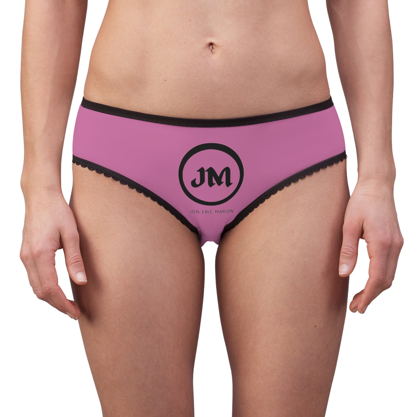 JM Women's Briefs