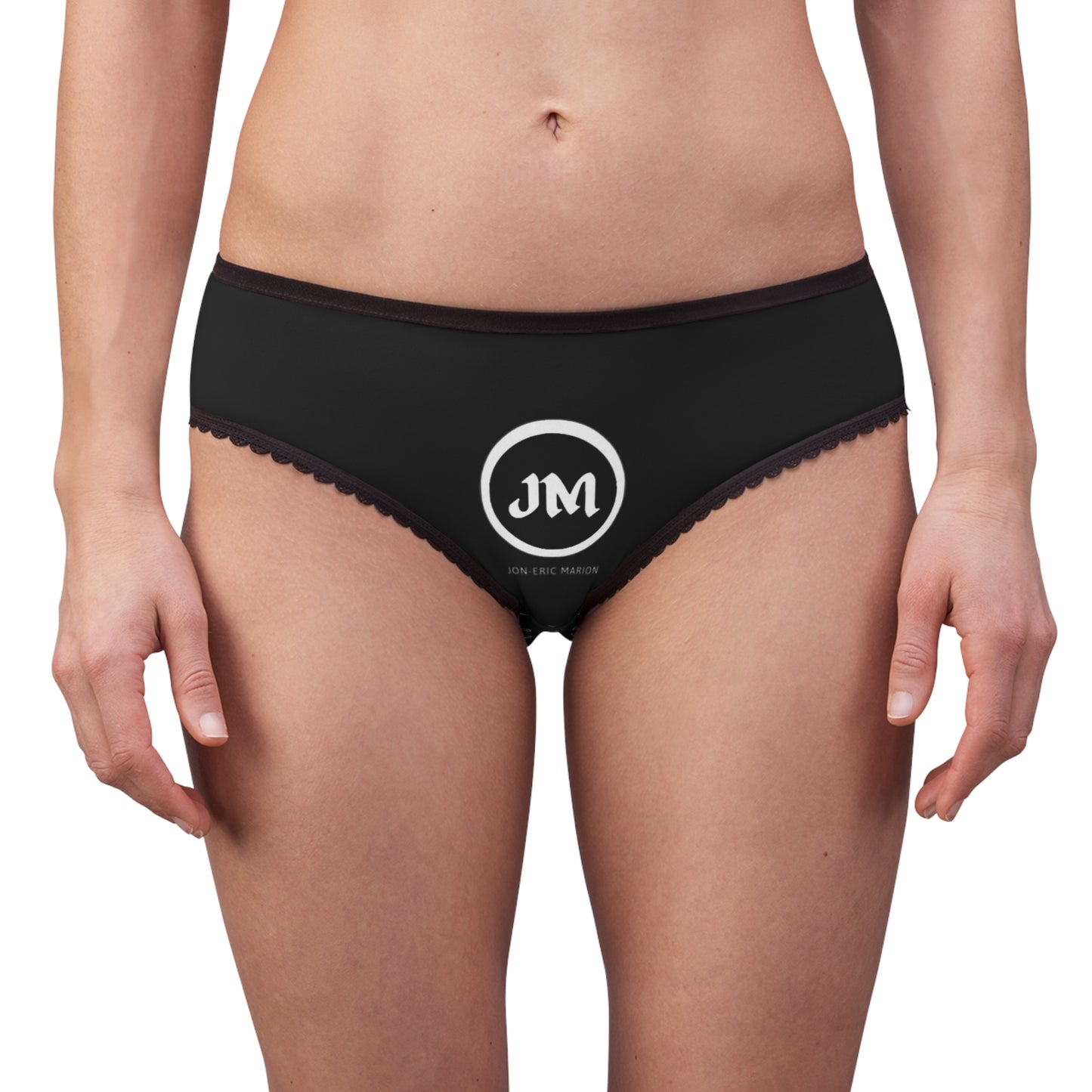 JM Women's Briefs