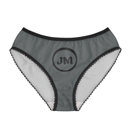 JM Women's Briefs