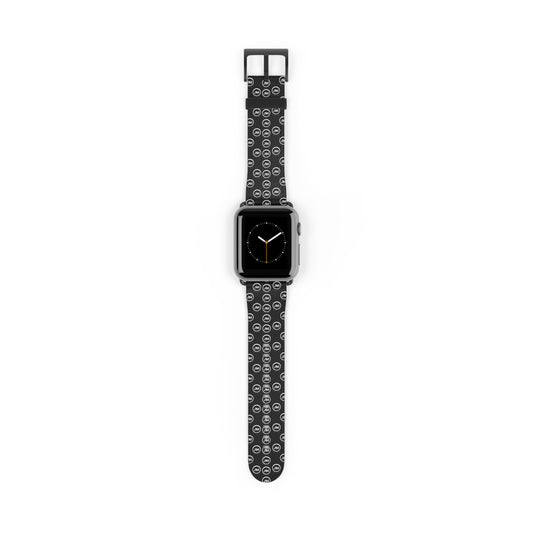 JM Watch Band