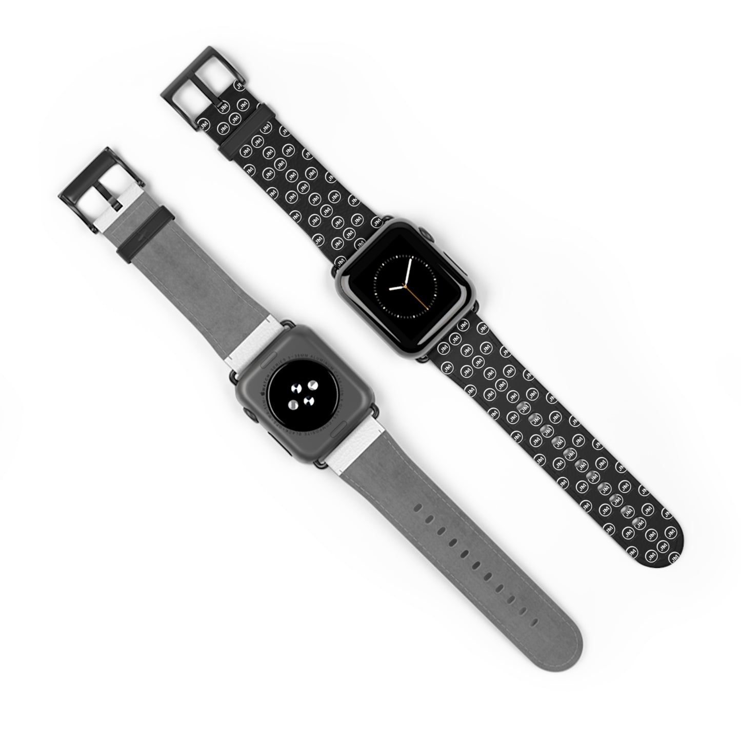 JM Watch Band