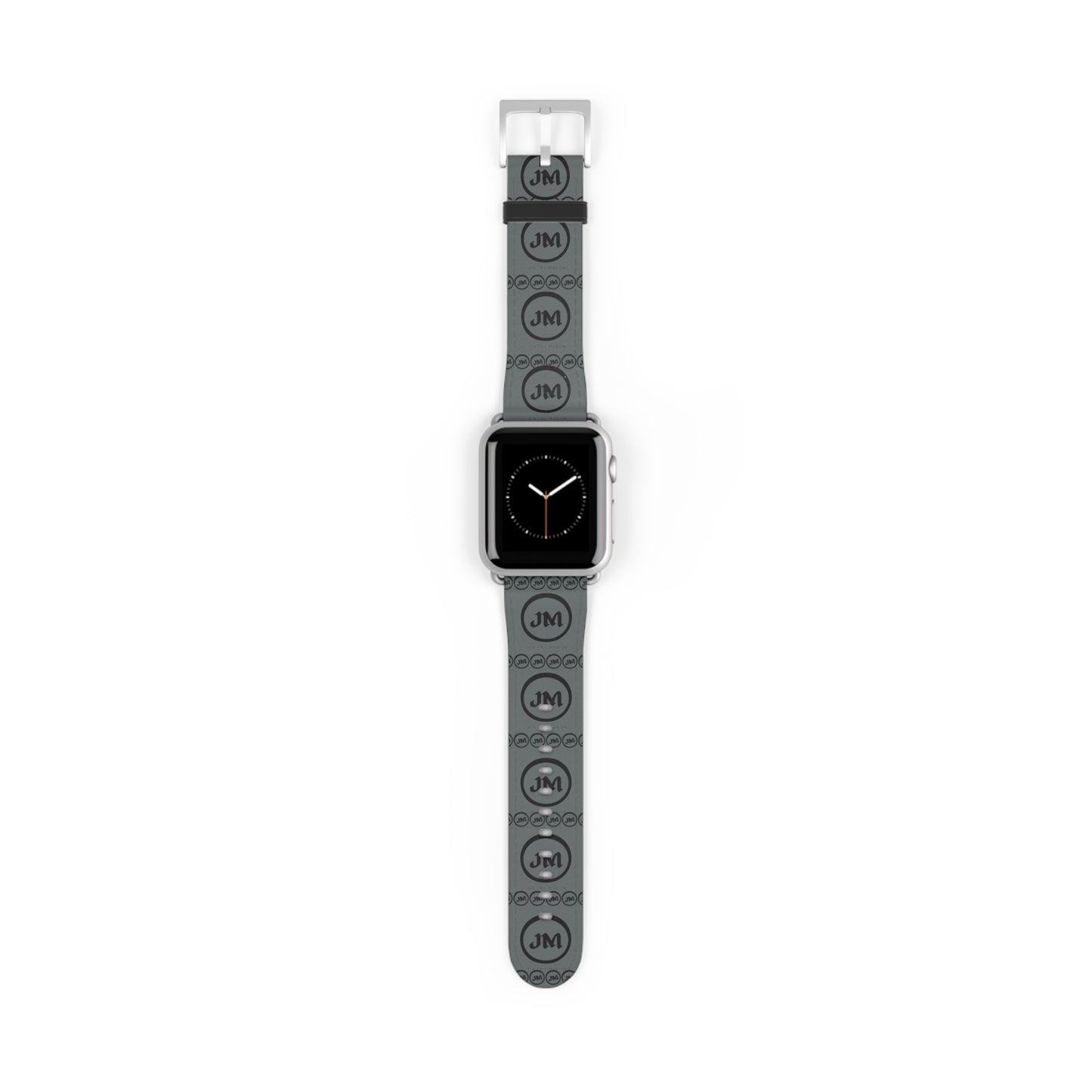 JM Watch Band