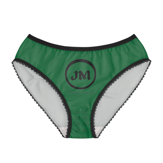 JM Women's Briefs