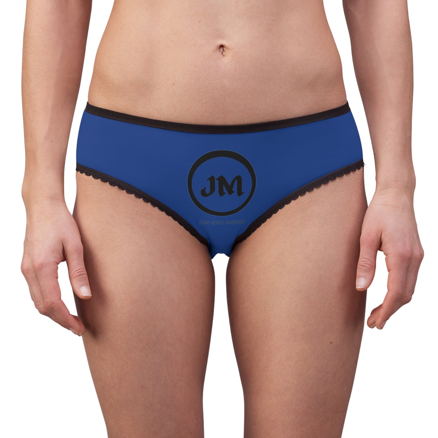 JM Women's Briefs