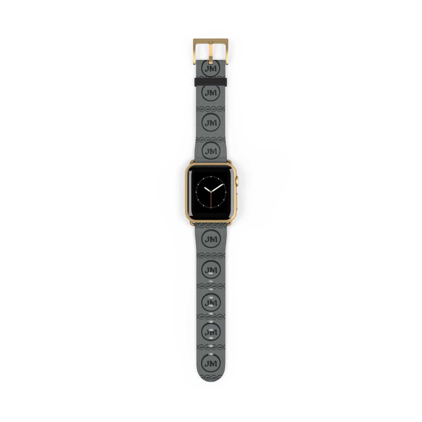 JM Watch Band