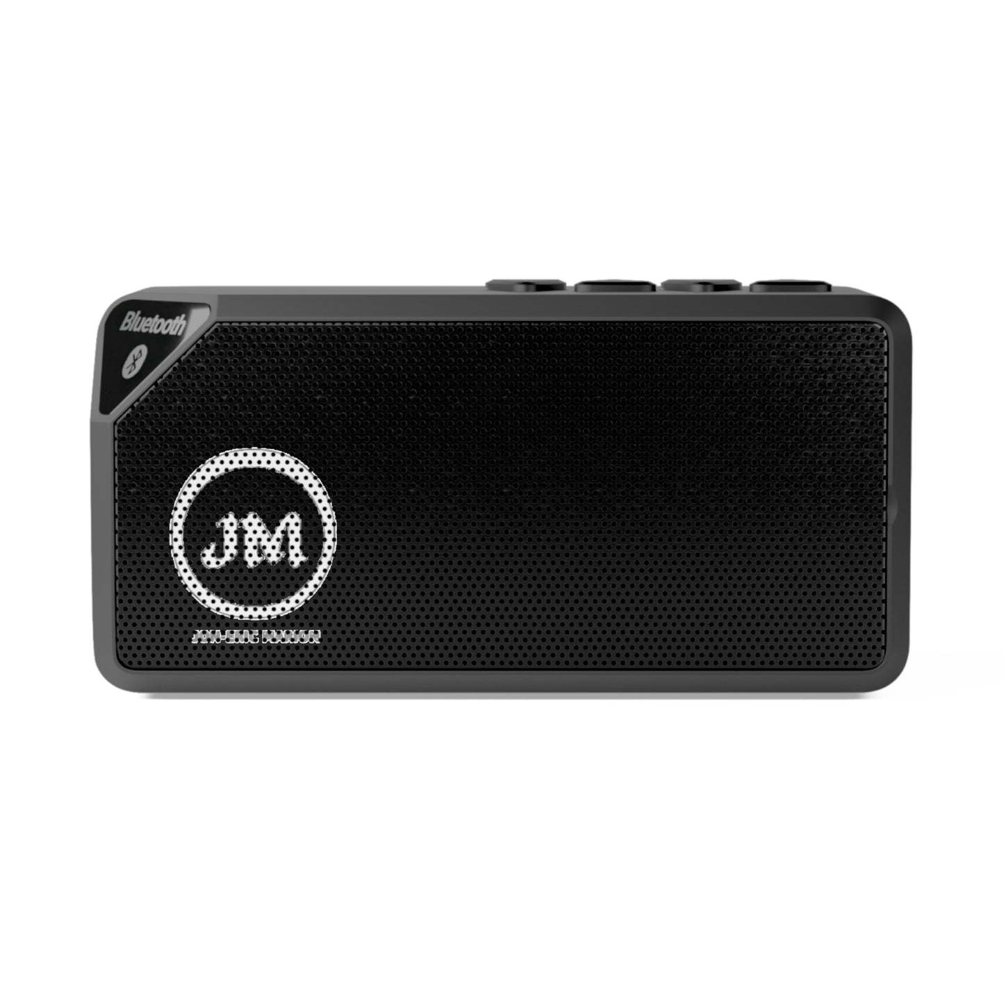 JM Jabba Bluetooth Speaker