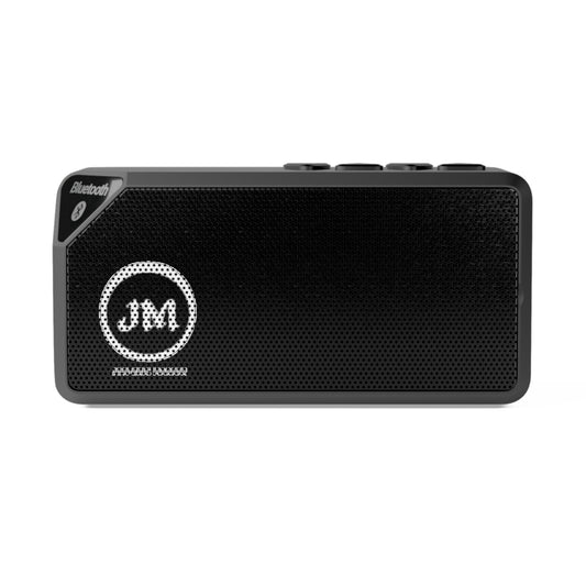 JM Jabba Bluetooth Speaker