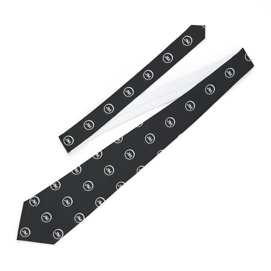 JM Necktie