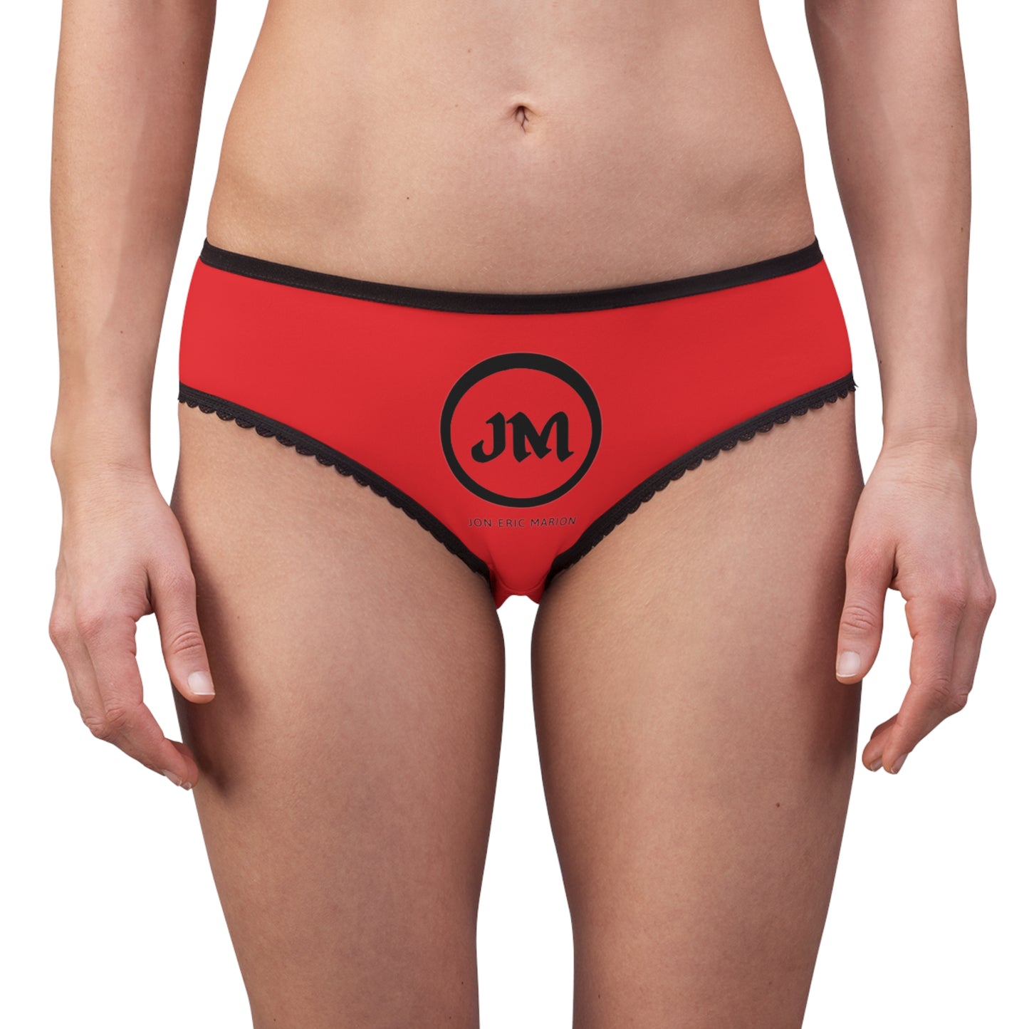 JM Women's Briefs