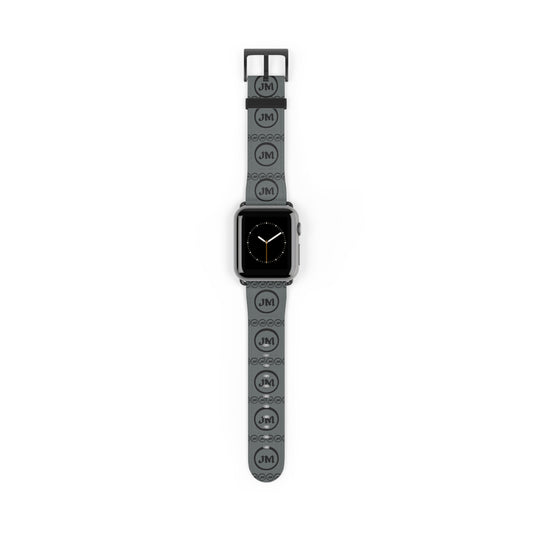 JM Watch Band