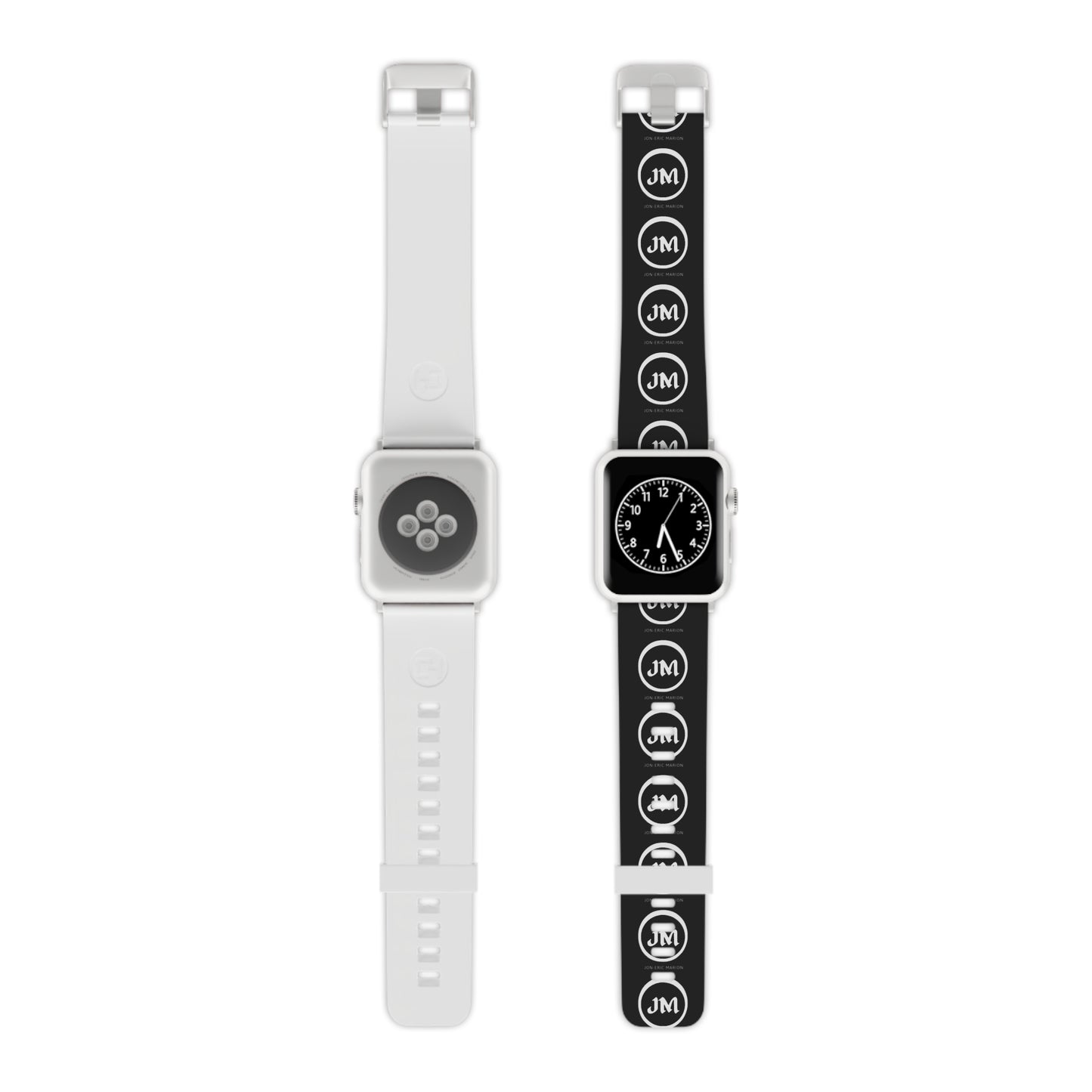 JM Watch Band for Apple Watch