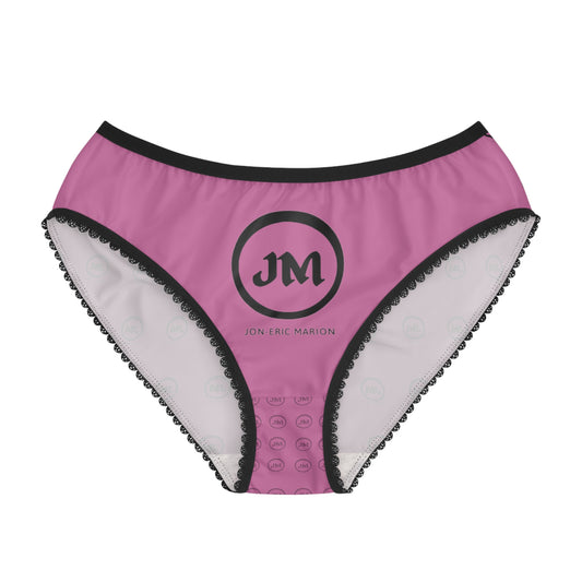 JM Women's Briefs